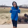 tyra!!! - @whostyramoses - TikTok