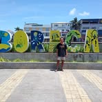 Tyson Ramos - Facebook