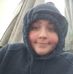 Ty Ramsey - Facebook