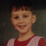 Ty Ramsey - @ramseyty25 - Instagram