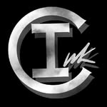 Ty Ramsey - @official_ceda_ink_ - Instagram