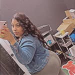 Ty Ramsey - @tyn3xtd00r_ - Instagram