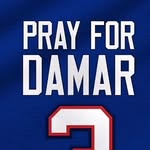 Ty Ramsey - @playboi_9994 - Instagram