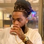 Ty Ramsey - @streettrader_slamz - Instagram