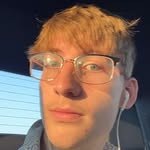 Ty Ramsey - @ty_ramsey1 - Instagram