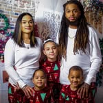 Ty Ramsey - @ramsey_family - Instagram