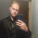 Ty Ramsey - @ty.ramsey.888 - Instagram