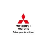 Ty Ramsey - @mitsu_ty - Instagram