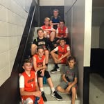 Ty Ramsey - @ramseyty9 - Instagram