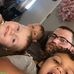 Ty Ramsey - Facebook