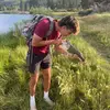 Ty Ramsey - @ty.ramsey.5 - TikTok
