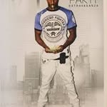 Ty Ramsey - @tieyon513 - Instagram