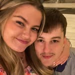 Ty Ramsey - @ramseyty_23 - Instagram