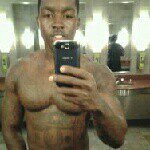 ty Ramsey - @king_ty28 - Instagram