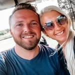 @ty_ramsey_ - Instagram
