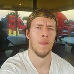 Ty Ramsey Hardin - @dragonlord384 - Instagram
