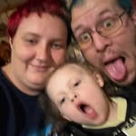 Ty Ramsey Hardin - @t.hardin1987 - Instagram