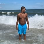 Ty Ramsey-Palmer - @thesuperslider - Instagram