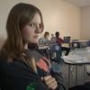 Ty Ramsey - @ty.ramsey - TikTok