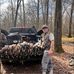 Tyler Ramsey - Facebook