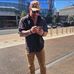 Tyler Ramsey - Facebook