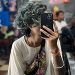 Riju ray - @_the.roy__ - Instagram