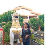 Sohit Tirke - @raya_____puwle - Instagram