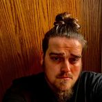 Ty Ray - Facebook
