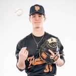 Ty Ray - @t.ray_10 - Instagram