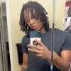 Ty Ray - @tyray04 - TikTok