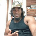 Ty Ray - Facebook