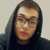 Ty Ray - @tysadboi96 - TikTok