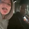 Tyray_is_him - @tyray_luvs_god - TikTok