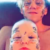 TyRay - @srgt300 - TikTok