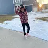 tyray - @tyrayyyyyy - TikTok