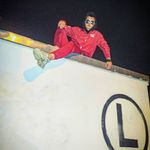 Reilly - @reilly.bolton9.ty - Instagram