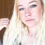 REILLY - @sailor_____reilly__ty - Instagram