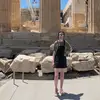reilly - @tyreillysaurus - TikTok
