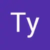 ron - @tyreilly - TikTok