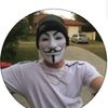 Ty Oreilly - @ty.oreilly - TikTok