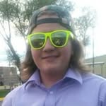 Ty Reilly - @ty.reilly - Instagram