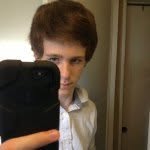 Ty Reilly - @tyreilly2703 - Instagram