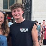 Ty Reilly - @tyreilly_ - Instagram