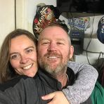 Ty Reilly - Facebook
