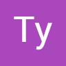 Ty Reilly - @tytheguy2205 - TikTok
