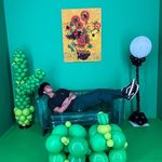 Ty Reilly - @tyry2003 - Instagram