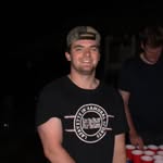 Ty Reilly - @ty_reilly - Instagram