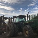 Ty Reilly - @ty_reilly52 - Instagram