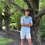 Ty Reilly - Facebook