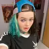 ty reilly - @heyyitsmetmr - TikTok